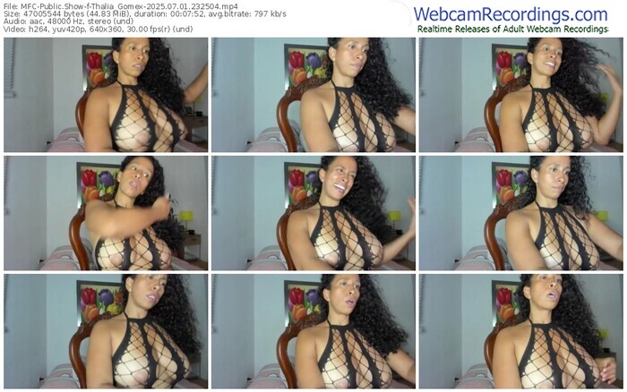 myfreecams-thalia_gomex-07-01-2025-23-25-04