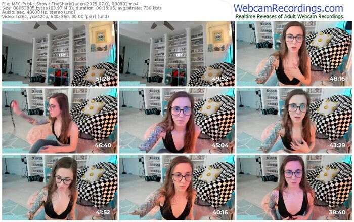 myfreecams-thesharkqueen-07-01-2025-08-08-31