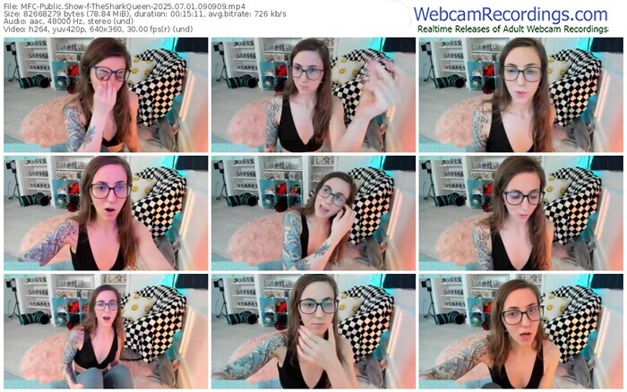 myfreecams-thesharkqueen-07-01-2025-09-09-09