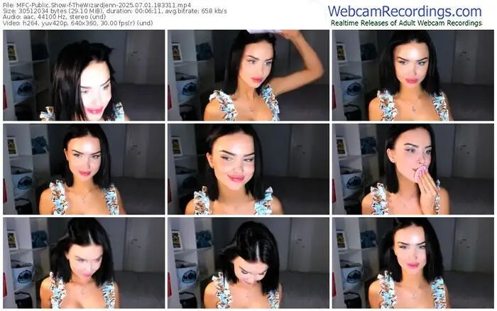 myfreecams-thewizardjenn-07-01-2025-18-33-11