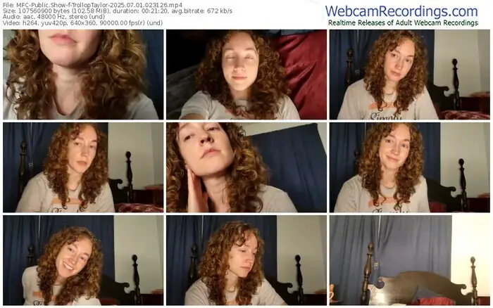 myfreecams-trolloptaylor-07-01-2025-02-31-26