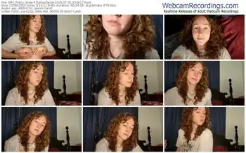 myfreecams-trolloptaylor-07-01-2025-02-36-27