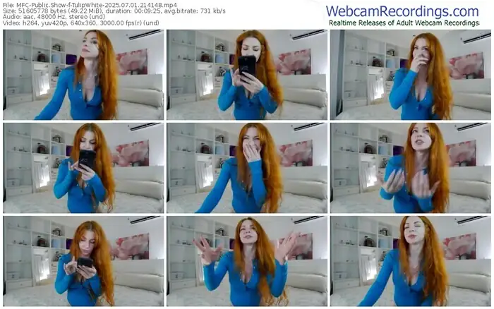 myfreecams-tulipwhite-07-01-2025-21-41-48