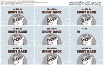 myfreecams-violetttf-07-01-2025-17-39-22