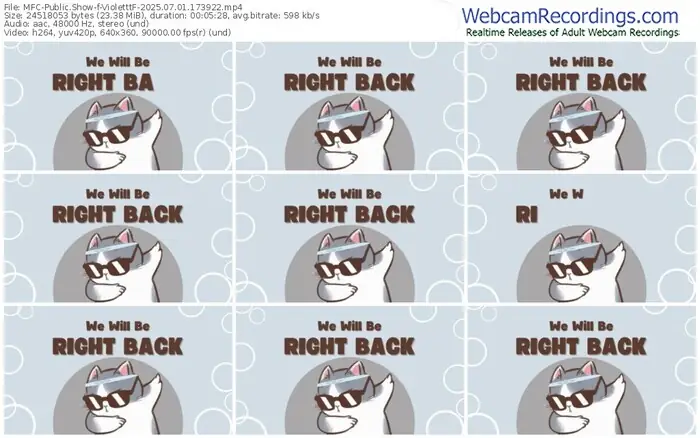 myfreecams-violetttf-07-01-2025-17-39-22