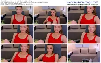 myfreecams-vivia-07-01-2025-11-02-07