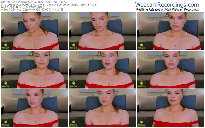 myfreecams-vivia-07-01-2025-13-58-16
