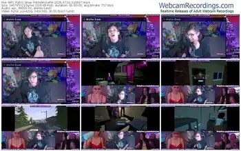 myfreecams-wildwyliepm-07-01-2025-02-06-07