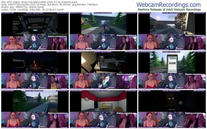 myfreecams-wildwyliepm-07-01-2025-03-09-35