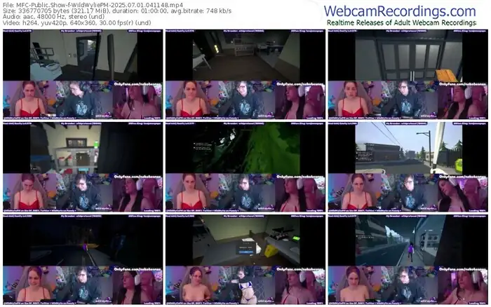 myfreecams-wildwyliepm-07-01-2025-04-11-48