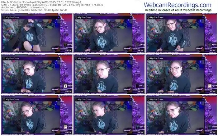 myfreecams-wildwyliepm-07-01-2025-05-28-26