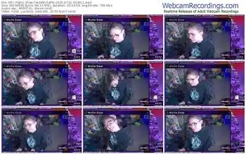 myfreecams-wildwyliepm-07-01-2025-05-30-11