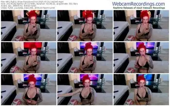 myfreecams-yourarielxxx-07-01-2025-16-23-42