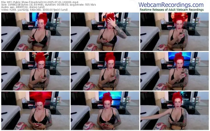 myfreecams-yourarielxxx-07-01-2025-16-30-01