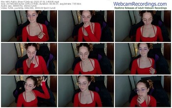 myfreecams-zefyra1-07-01-2025-14-59-35