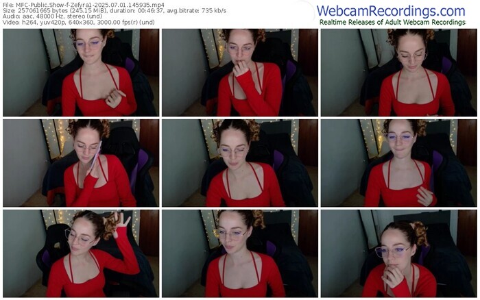 myfreecams-zefyra1-07-01-2025-14-59-35