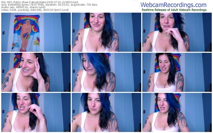 myfreecams-abustybabe-07-01-2025-21-06-53