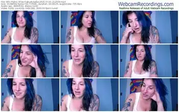myfreecams-abustybabe-07-01-2025-21-25-56