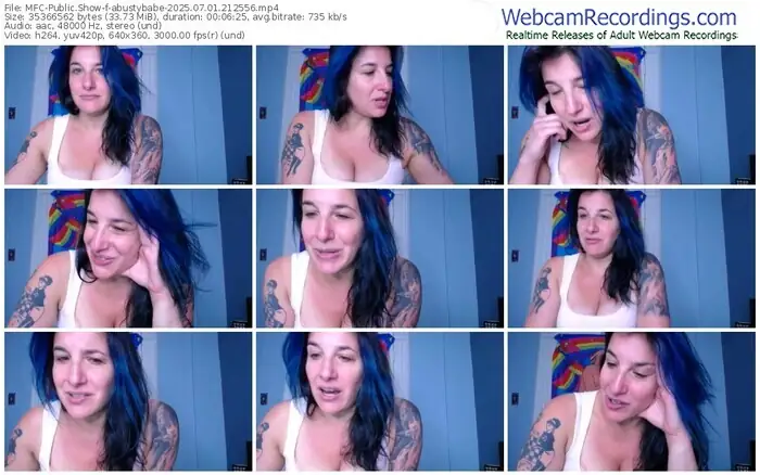 myfreecams-abustybabe-07-01-2025-21-25-56