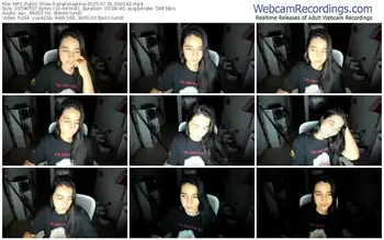 myfreecams-anarossanna-07-01-2025-03-01-42