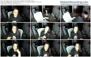 myfreecams-anarossanna-07-01-2025-03-20-57