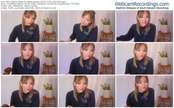 myfreecams-coletteclaude-07-01-2025-16-14-26