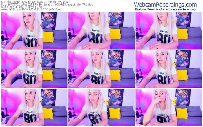 myfreecams-e_69_s-07-01-2025-04-16-22