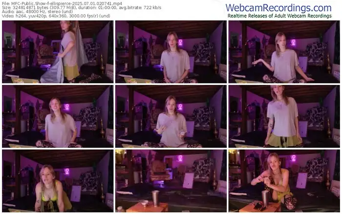 myfreecams-ellispierce-07-01-2025-02-07-41