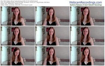 myfreecams-girlyalicey-07-01-2025-02-52-16