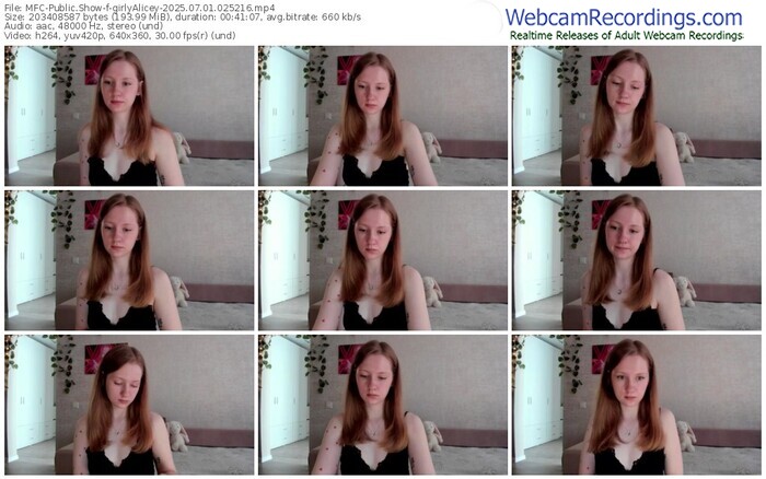 myfreecams-girlyalicey-07-01-2025-02-52-16