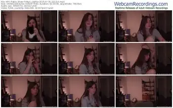 myfreecams-https_sophie-07-01-2025-22-12-15