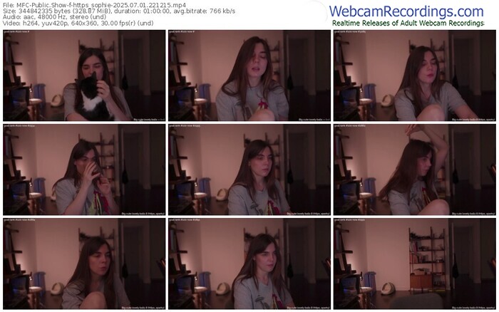 myfreecams-https_sophie-07-01-2025-22-12-15