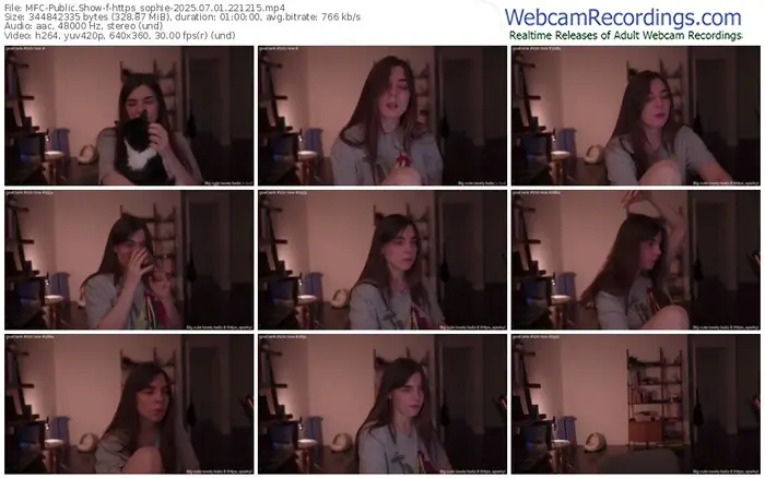 myfreecams-https_sophie-07-01-2025-22-12-15