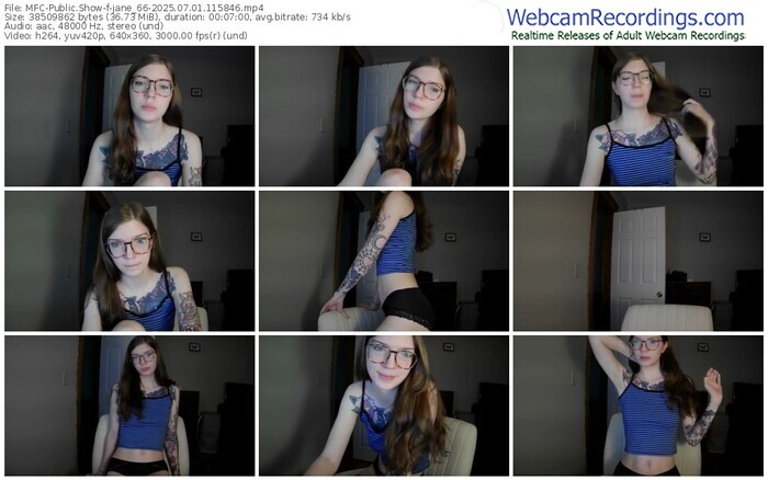myfreecams-jane_66-07-01-2025-11-58-46
