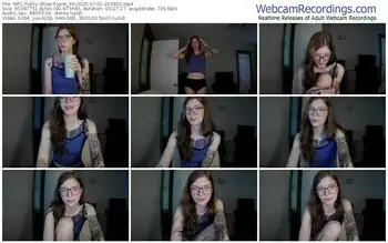 myfreecams-jane_66-07-01-2025-16-38-42