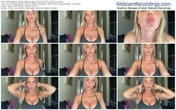 myfreecams-kittycatxx-07-01-2025-13-37-12