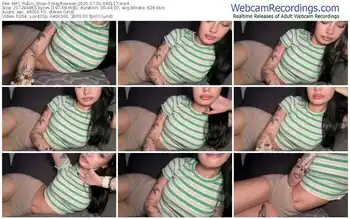 myfreecams-mayflowwer-07-01-2025-04-01-17