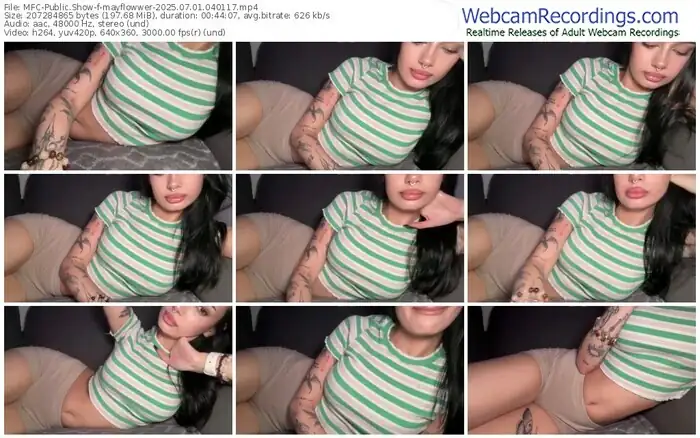 myfreecams-mayflowwer-07-01-2025-04-01-17