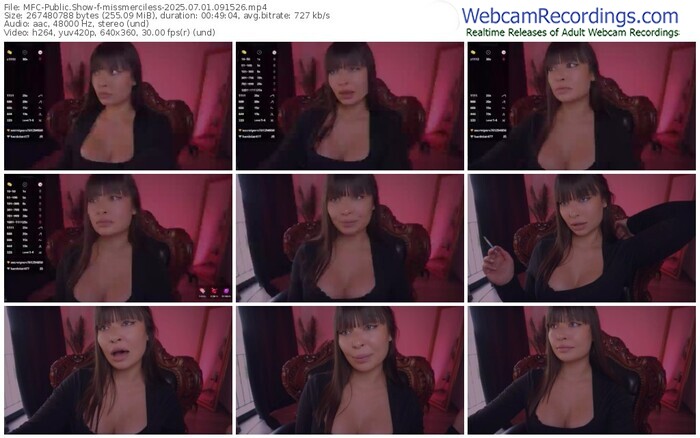 myfreecams-missmerciless-07-01-2025-09-15-26