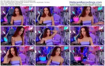 myfreecams-nym_x-07-01-2025-06-58-50