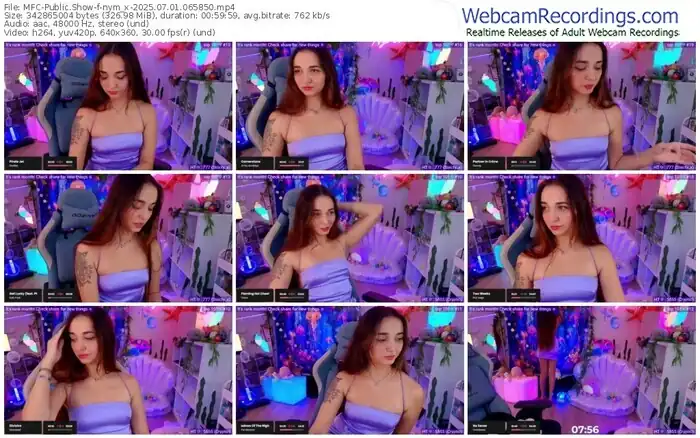 myfreecams-nym_x-07-01-2025-06-58-50
