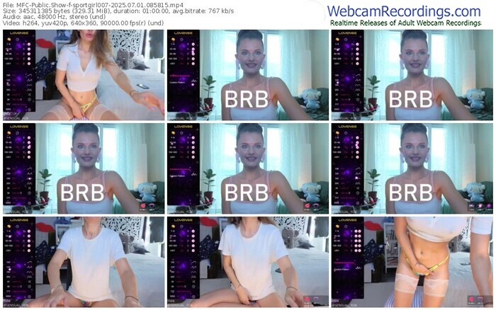 myfreecams-sportgirl007-07-01-2025-08-58-15