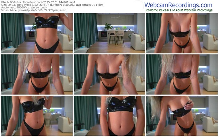 myfreecams-ssticate-07-01-2025-14-42-01