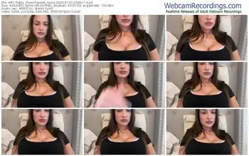 myfreecams-sweet_nesss-07-01-2025-03-49-17