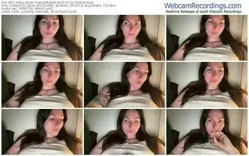 myfreecams-tonyclifton69-07-01-2025-00-05-29