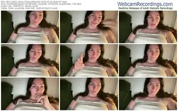 myfreecams-tonyclifton69-07-01-2025-01-01-47