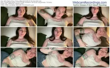 myfreecams-tonyclifton69-07-01-2025-01-14-28