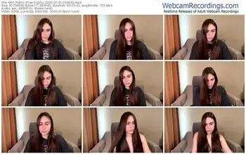 myfreecams-ulohu-07-01-2025-16-46-32