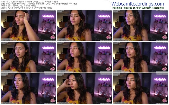 myfreecams-violishh-07-01-2025-03-50-55