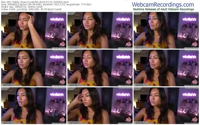 myfreecams-violishh-07-01-2025-03-50-55